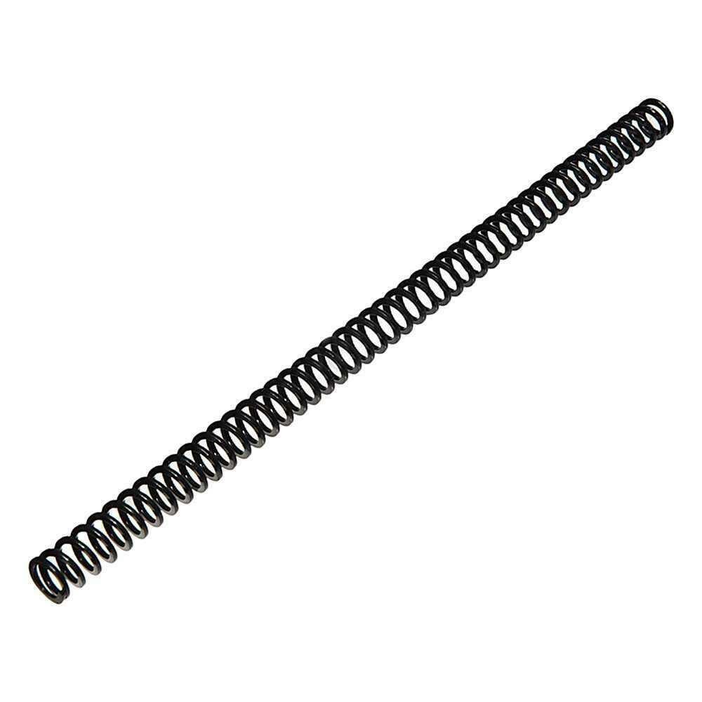 Action Army TM L96 ONLY Airsoft Spring M150 6mm BB