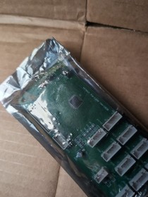 Any X-Arcade Upgrade Kit (PCB ONLY)Xinput Xarcade Ver 1808