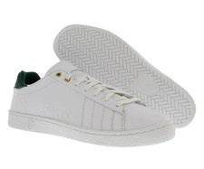 K-Swiss Court 66 Mens Shoes