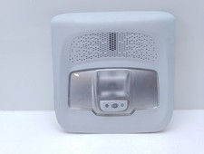 9674441377 INTERIOR LIGHT / 479091 FOR PEUGEOT 2008 --.2013-> 1.6 16V E-HDI FA