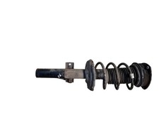 SKODA KAMIQ Strut Shock Absorber Right Off Side Front 1.0 Petrol 2023