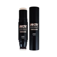 [ANJO] Mystic Mystery BB Stick SPF 50+ PA+++ 14g / Korean Cosmetics