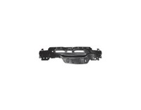 Traverse Hinten FÜR Renault Clio 1998-2005