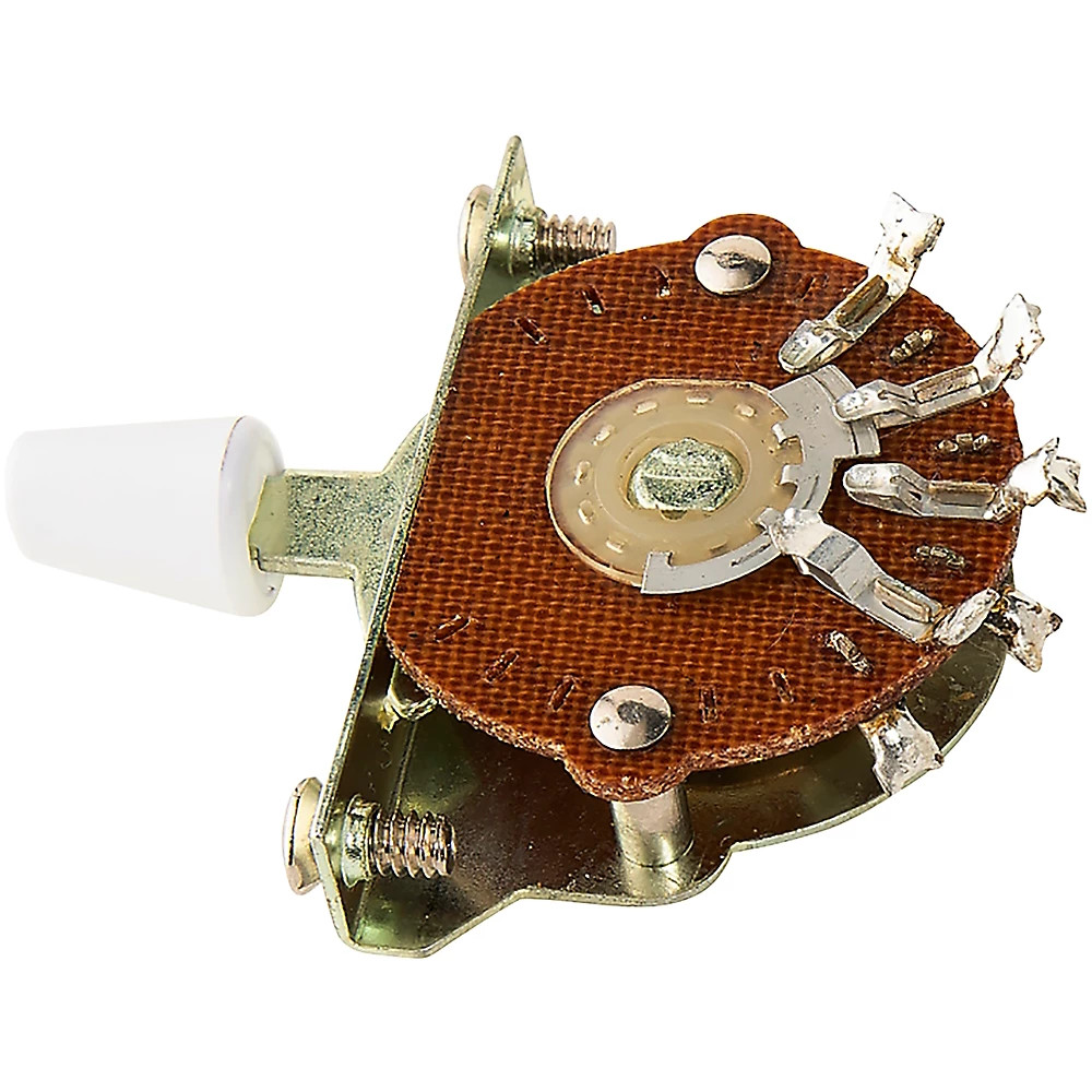 PRS SE Silver Sky Switch 3890₽