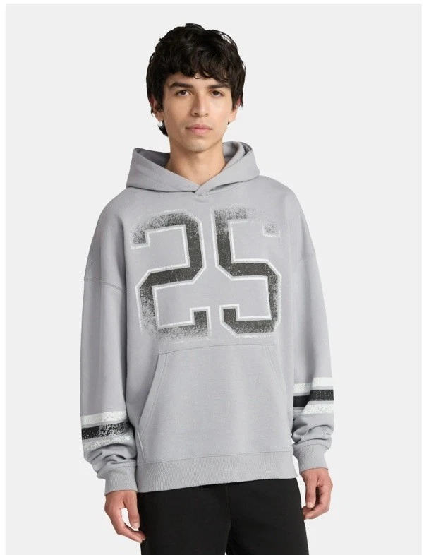 25+ No Boundaries Hoodies for Men for sale | Updated Oct 2026