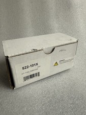 Holley Efi 522-101x High Impedance Fuel Injector 100 Lbhr