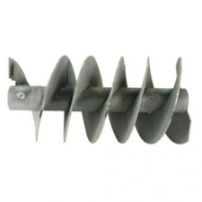 Vertical Unloading Auger fits John Deere S670HM S680HM S685HM S690HM AXE18070