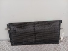 Radiateur Audi A5