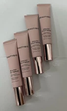 4 Beautybio HEALTHY SCALP SERUM Hair Density Treatment 0.5 oz 