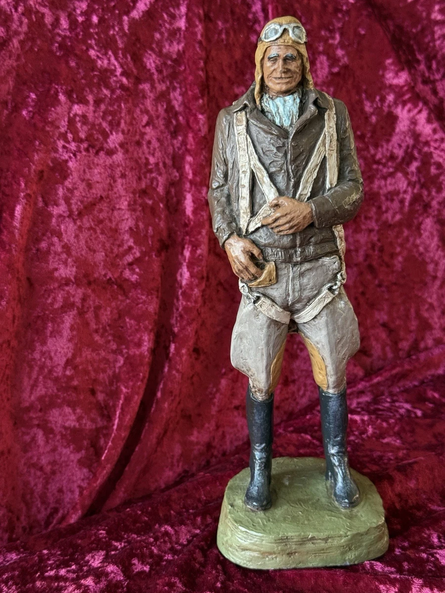 Michael Garman Ceramic & Porcelain Art Sculptures for sale | eBay