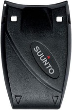 Suunto BIKE POD Trasmettitore Wireless Sport Ciclismo Allenamento Monitor SS012700000
