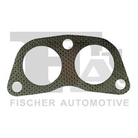 Fa1 Dichtung, Abgasrohr 780-903 FüR Mazda