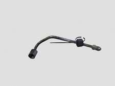 Carburateur Opel ANTARA