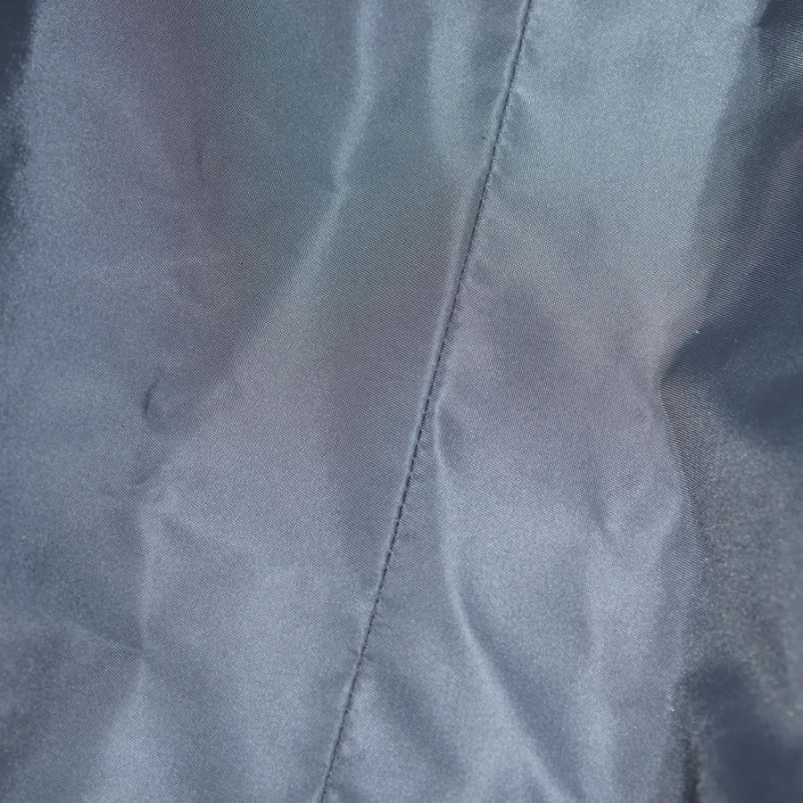 BOTTEGA VENETA Intreccio Illusion Tote Bag Shoulder Gray thumbnail 4