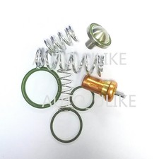 2901-1095-00 Thermostat Valve Kit For Atlas Copco Air Compressor GX7 2901109500