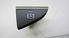 AUDI 8W1-927-143-A Auto Hill Hold Start Assis...