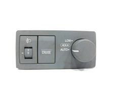 Clignotant Kia SORENTO