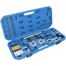 Arretierwerkzeug Satz für Fiat Bravo Punto Palio Stilo Marea 1.2 1.4 1.6 1.9d td