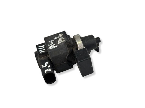 Audi A8 S8 D3 4E 2006 kW Turbolader Druckwandler Magnetventil 059906629A BVV1560