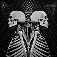 Strvngers - Death Is The Only Way Out - Cd - G3Z
