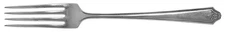 International Silver Rosalind-New  Fork 257794