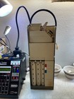 New ListingCoinco 3341-S Coin Mech 110volt Single Price For Pop Machine