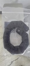 Igus 10-015-03B-1MC Lay-in Snap-Together Open...