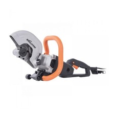 Evolution R230DCT 230mm Electric Disc Cutter Concrete Saw 110V 2000W