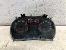 STRUMENTAZIONE PER SEAT Arosa