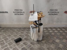 Renault Trafic III (X82) 2021 Diesel nel serbatoio pompa carburante trasmettitore livello 172021439R