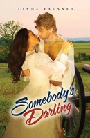 Linda Fausnet | Somebody's Darling | Taschenbuch | Englisch (2019)