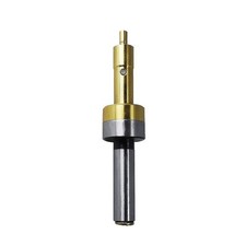 Mechanical Edge Finder Shank Replacement Accessories CNC Milling Machine8.5cm