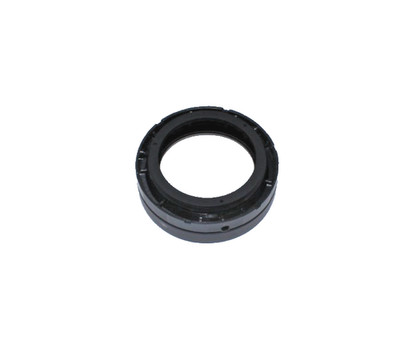 Sigma 135mm  F 1.8 ART DG  Front Lens Assembly Part For Nikon F