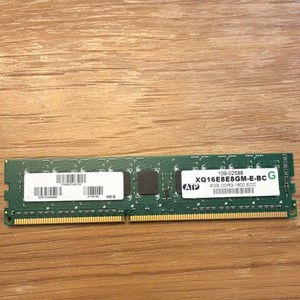 64GB Ram DDR3 | eBay