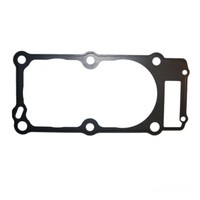 Zylinderfussdichtung Athena FüR Yamaha Tdm 900 A Abs Bj. 2005-2013
