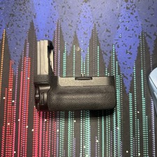 Neewer Vertical Battery Grip for Sony A9 A7III A7RIII Cameras