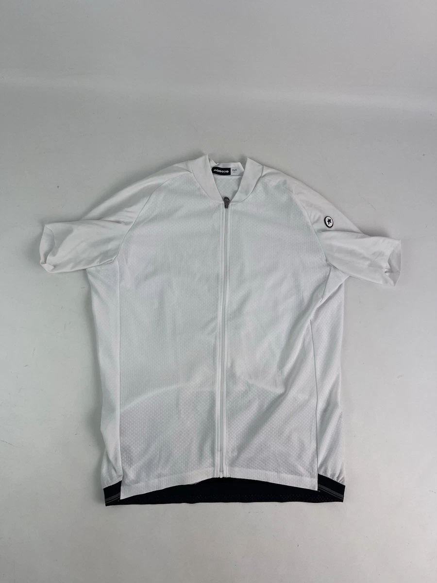 ASSOS Cycling Jerseys for sale | eBay