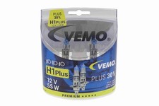 Ampoule Chevrolet EVANDA