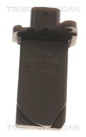 Triscan Luftmassenmesser 8812 11043 FüR BMW 1Er F20 F21 5Er F10 G30 F90 Touring