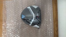 NEW Cobra AEROJET Driver 1W Head Only 9.0 deg 1W Right Hand Brand New Japanese