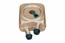 ÖLKÜHLER, MOTORÖL FÜR VW, AUDI, SEAT - MAXGEAR 14-0001