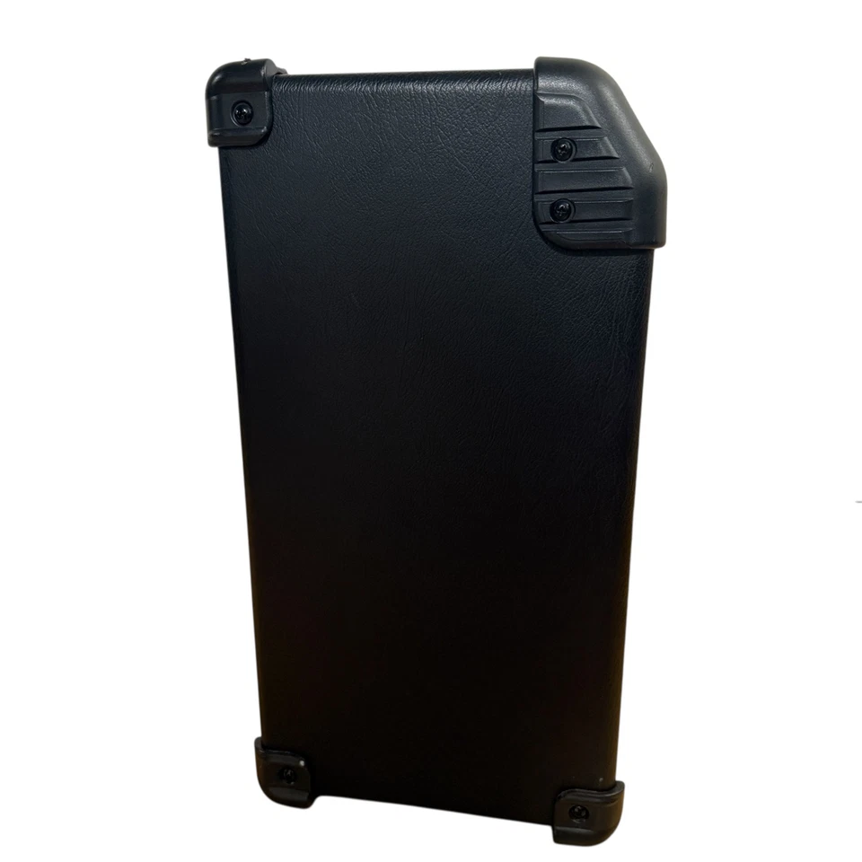 Line 6 Spider IV 30 Electric Guitar Amplifier 30W With Built-In Tuner - Image 4 of 4