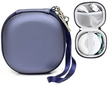 WGear Original Designed Case for Yogasleep Rohm Portable White Noise Machine, Se