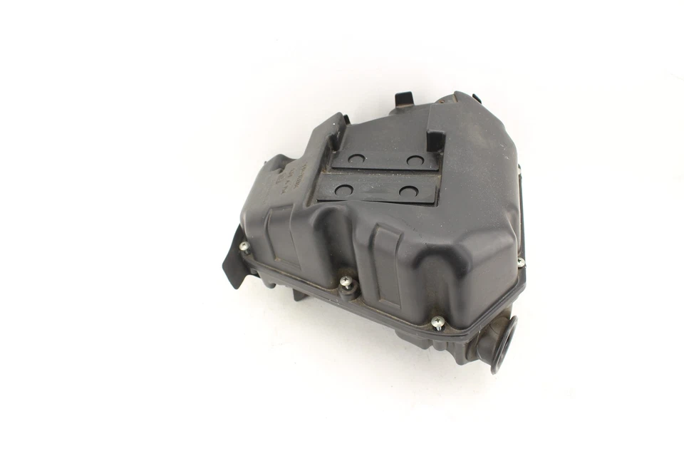 2015 KAWASAKI NINJA 650 EX650A OEM AIRBOX AIR INTAKE FILTER BOX 11010-0704 - Изображение 4 из 4