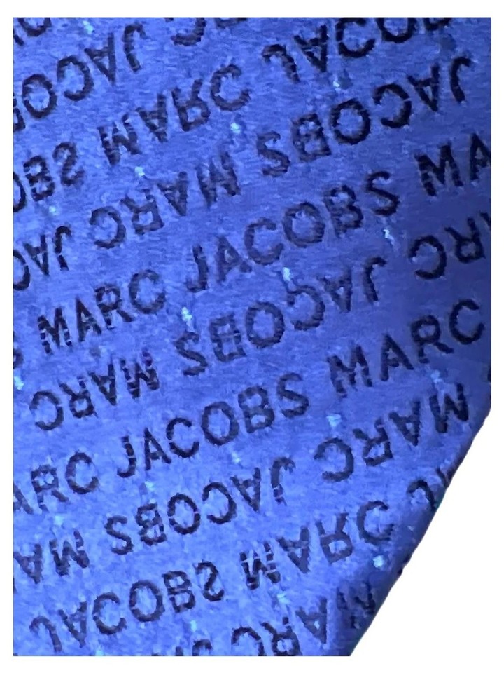 Chemise Homme Jacobs & Jacobs Taille L - À Carreaux Multicolore - Coton, Manches Longues (parfait état)