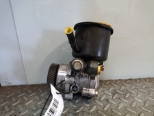 Pompe direction assistée Mazda 626