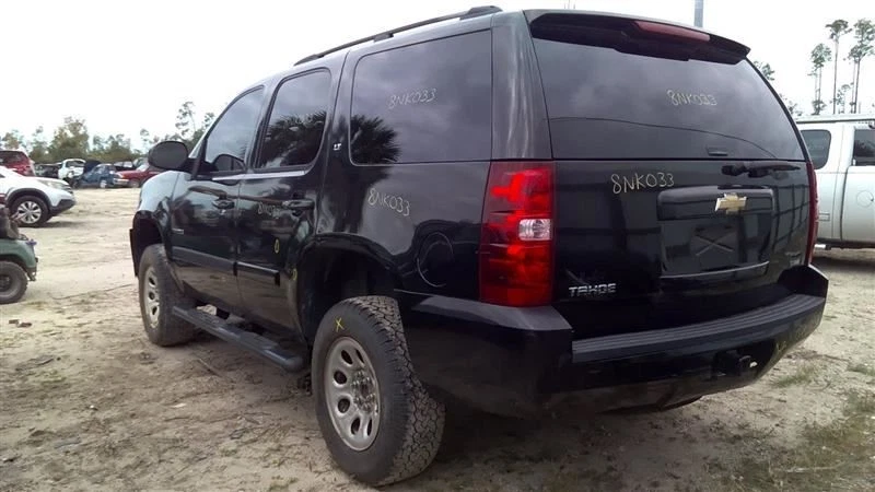 Stabilizer Bar Rear Fits 07-20 ESCALADE 103718875 - Image 4 of 4