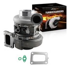 Turbo Turbocharger For Mack MP8 Volvo D13 13.0L  HE451VE HE400VG 3767704
