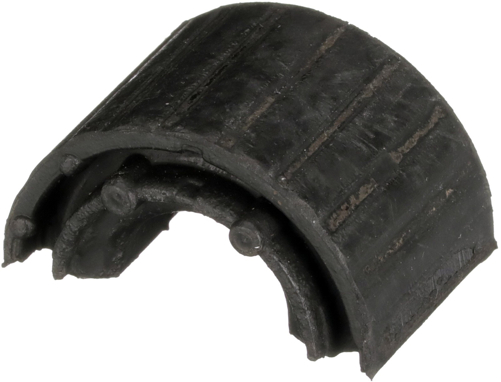 ✅Fits GATES AWS1204 SLEEVE ⭐UK Seller⭐ - Image 16