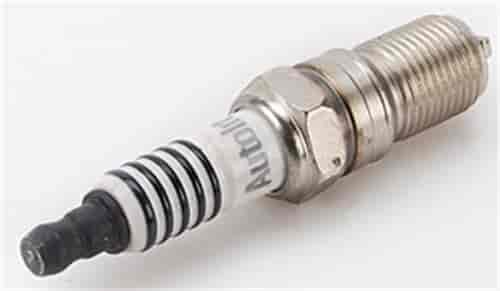 Autolite AR103 AR-103 Race Plug